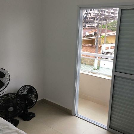 Condominio Paco E Lola Прая Гранде Екстериор снимка