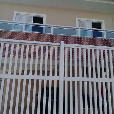 Condominio Paco E Lola Прая Гранде Екстериор снимка
