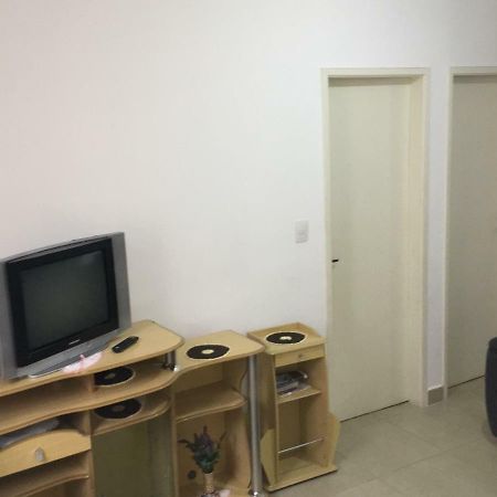 Condominio Paco E Lola Прая Гранде Екстериор снимка