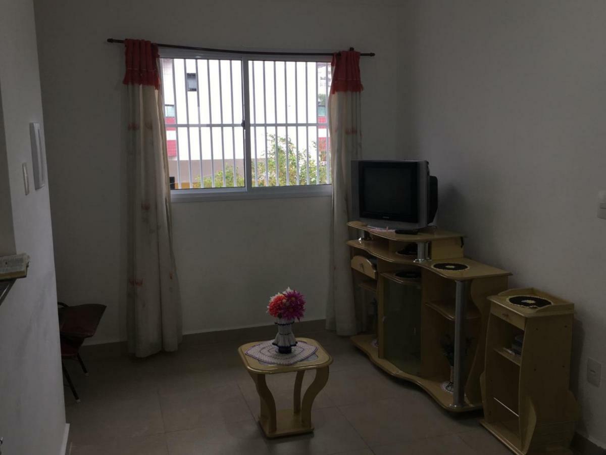 Condominio Paco E Lola Прая Гранде Екстериор снимка