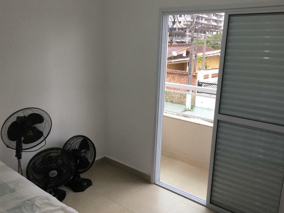 Condominio Paco E Lola Прая Гранде Екстериор снимка