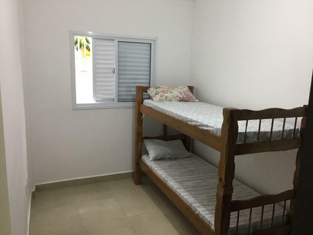 Condominio Paco E Lola Прая Гранде Екстериор снимка