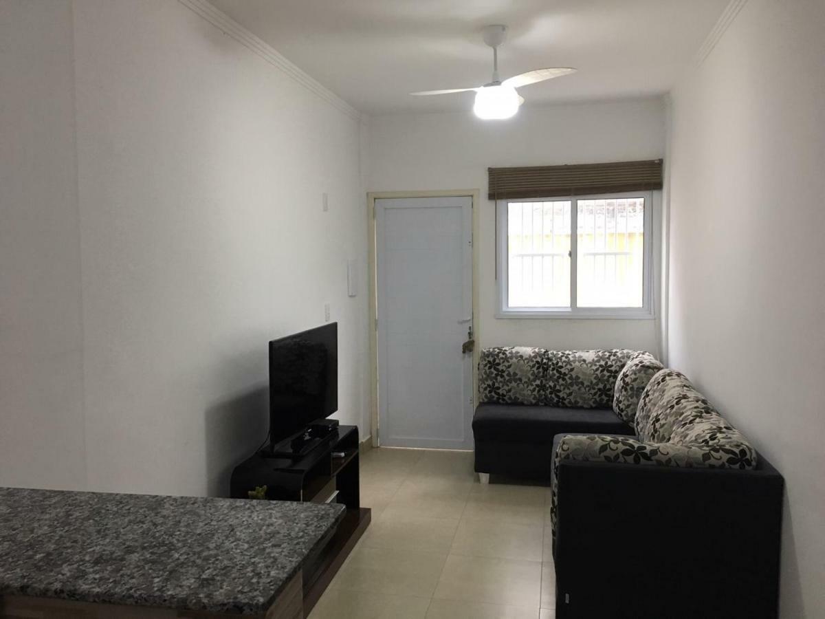 Condominio Paco E Lola Прая Гранде Екстериор снимка